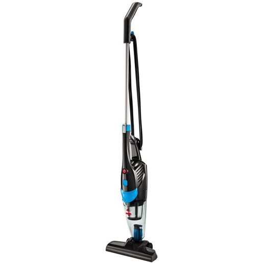 BISSELL usisavač Featherweight Eco 2u1