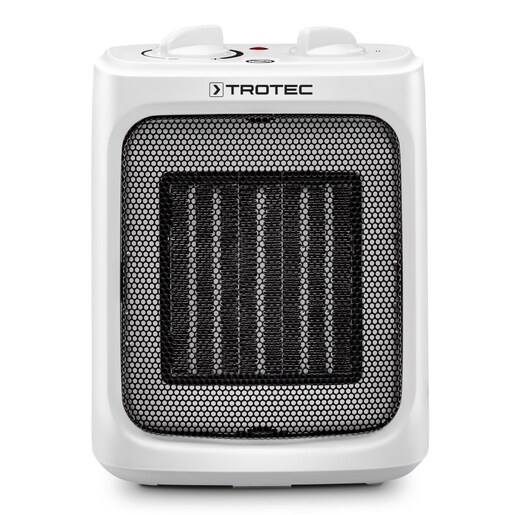 Trotec kalorifer TFC 16 E