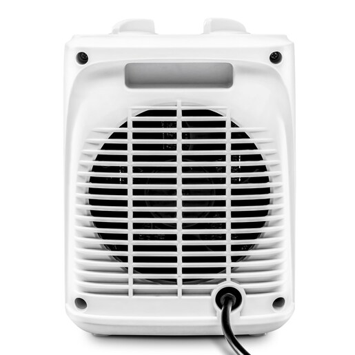 Trotec kalorifer TFC 16 E