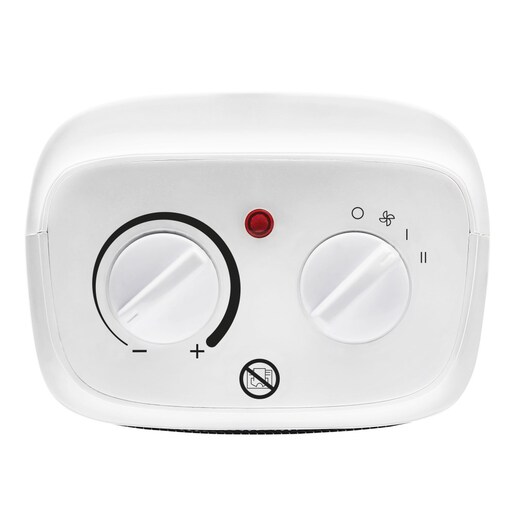 Trotec kalorifer TFC 16 E