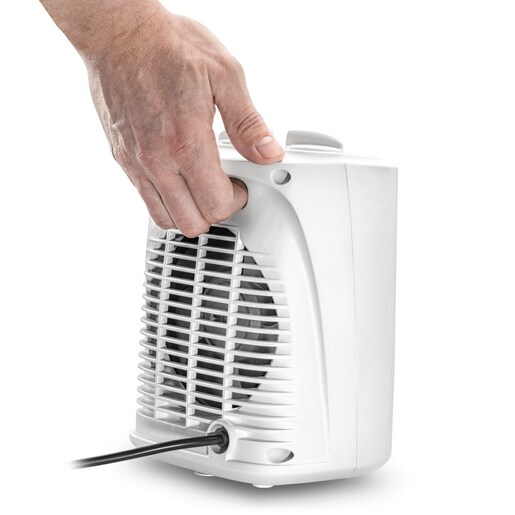 Trotec kalorifer TFC 16 E