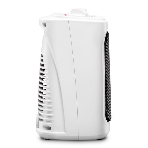 Trotec kalorifer TFC 16 E