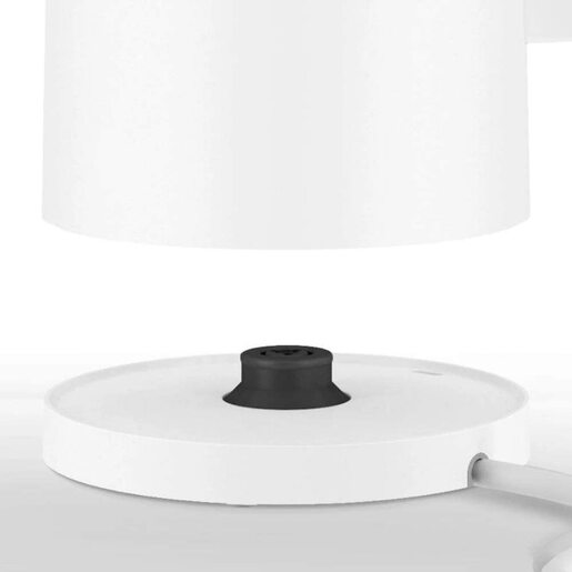 Xiaomi Mi kuhalo za vodu Smart Kettle Pro