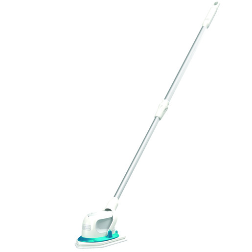 BLACK & DECKER akumulatorski čistač BHPC220