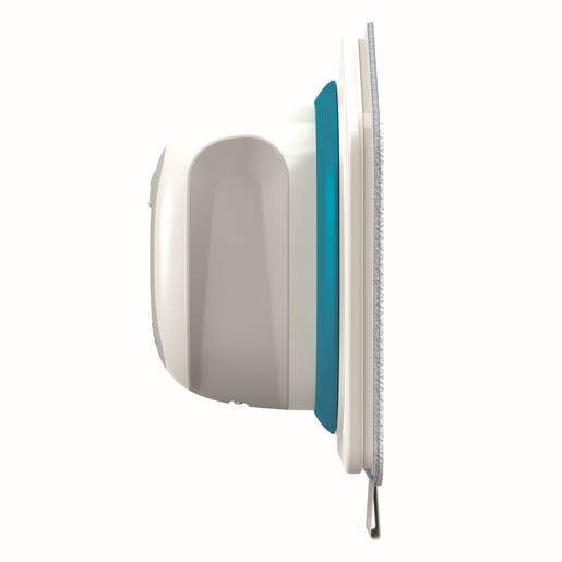 BLACK & DECKER akumulatorski čistač BHPC210