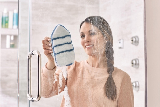 BLACK & DECKER akumulatorski čistač BHPC210