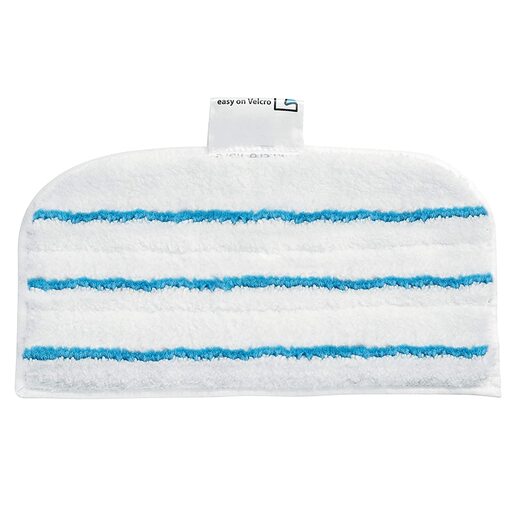 BLACK & DECKER parni čistač FSMH13E5 5u1