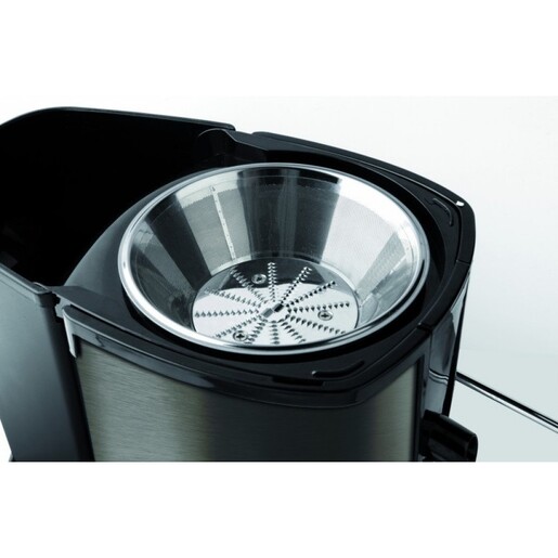 BLACK & DECKER sokovnik BXJE600E