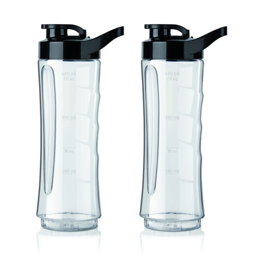 BLACK & DECKER blender BXJBA350E