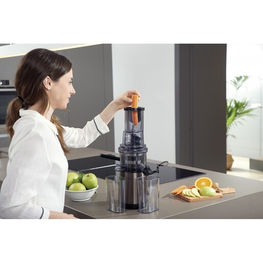 BLACK & DECKER sokovnik BXJE200E