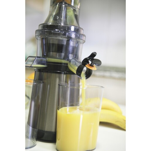 BLACK & DECKER sokovnik BXJE200E