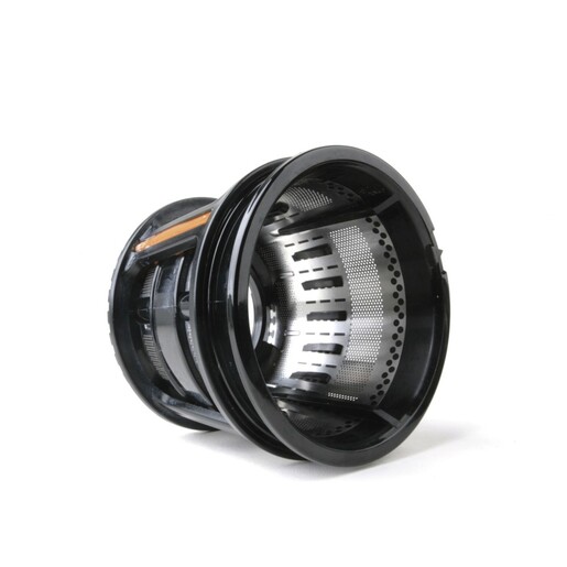 BLACK & DECKER sokovnik BXJE200E