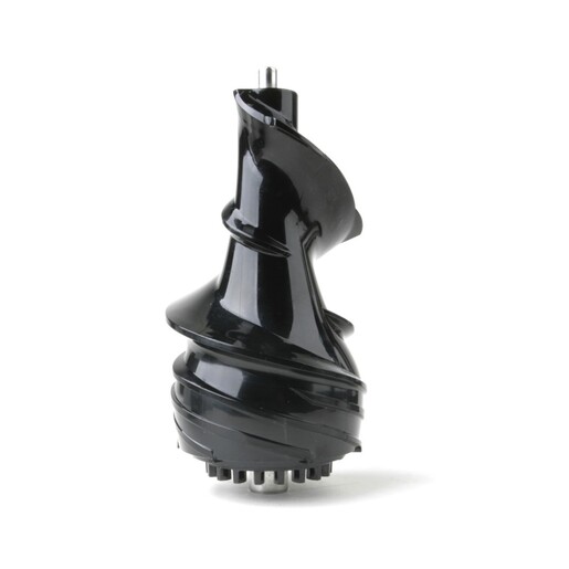 BLACK & DECKER sokovnik BXJE200E