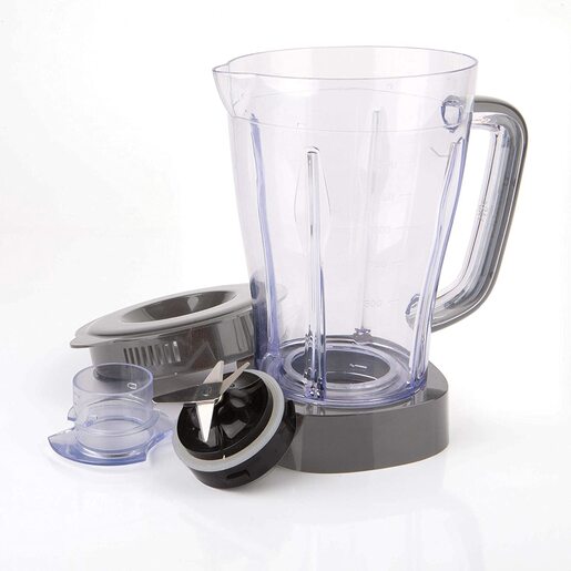 BLACK & DECKER blender BXJB500E