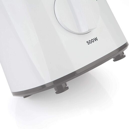 BLACK & DECKER blender BXJB500E