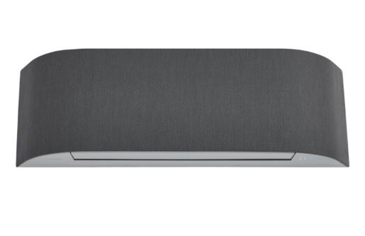 Toshiba klima Haori RAS-B13N4KVRG-E/RAS-13J2AVSG-E 3,5 kW