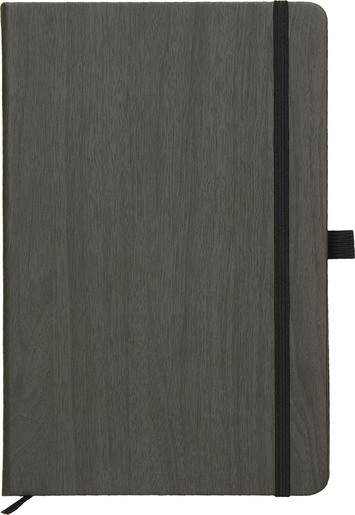 Notes Forest A5 smeđi 4,8 x 20,8 x 1,5 cm