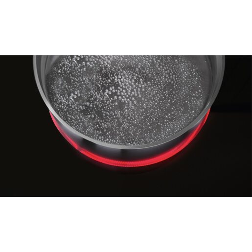 AEG ploča HRB32310CB