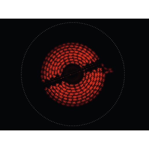 AEG ploča HRB32310CB