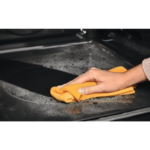 Electrolux pećnica EOD6P66WX