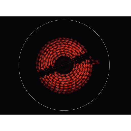 Electrolux ploča LHR3233CK