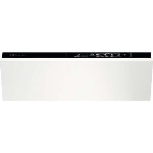 Electrolux perilica posuđa EEA12100L
