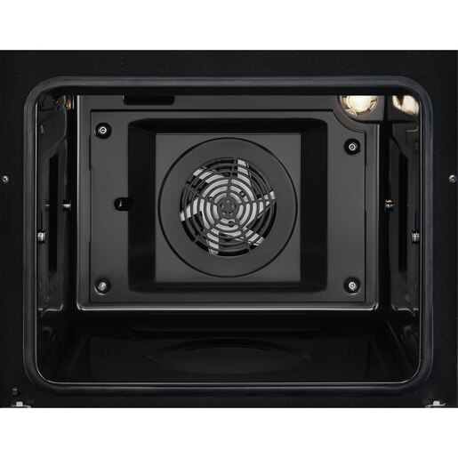 AEG štednjak CCB6648ABM