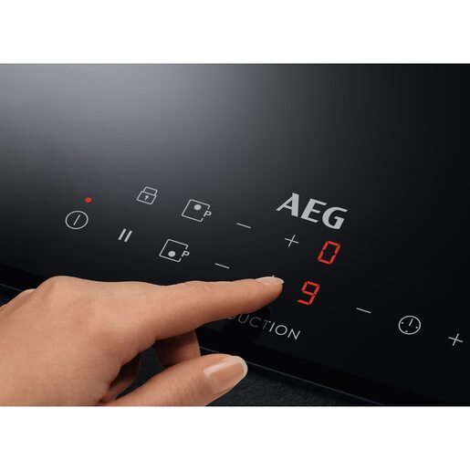AEG ploča IKB32300CB