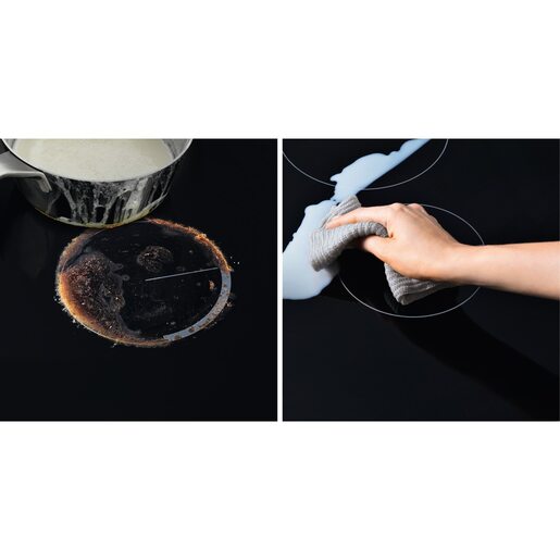 AEG ploča IKB32300CB