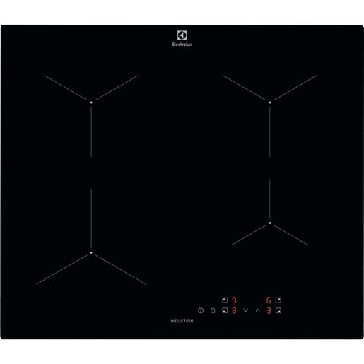 Electrolux ploča LIL61424C