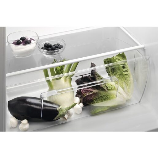 Electrolux hladnjak LRB2AE88S