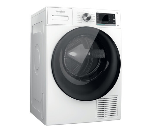 Whirlpool sušilica rublja W7 D94WB EE