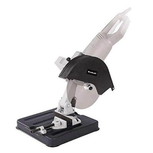 EINHELL stalak za kutnu brusilicu TS 230