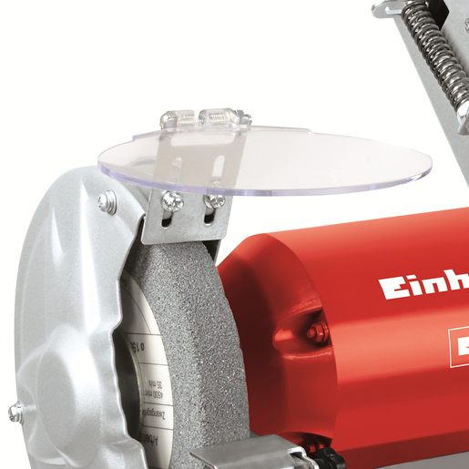 EINHELL stolna tračna brusilica TH-US 240