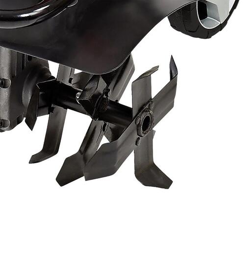 EINHELL električna kopačica GC-RT 1440 M