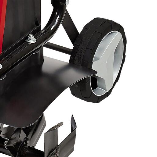 EINHELL električna kopačica GC-RT 1440 M