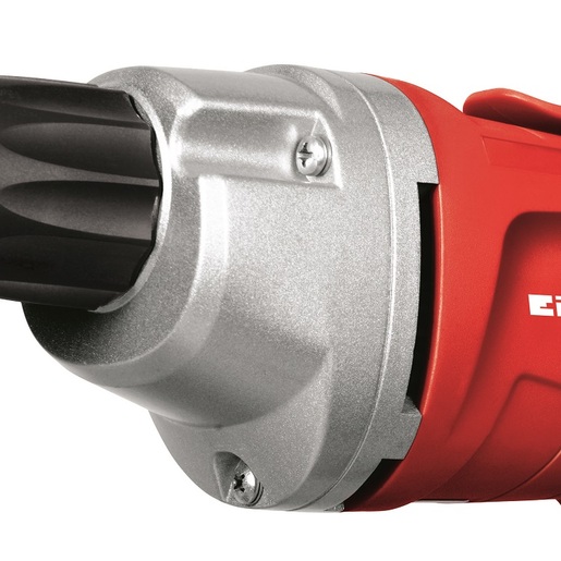 EINHELL odvijač za knauf TH-DY 500 E