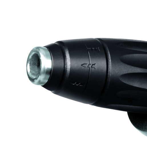 EINHELL odvijač za knauf TH-DY 500 E