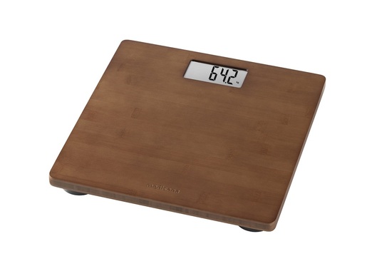 Medisana osobna vaga PS 450