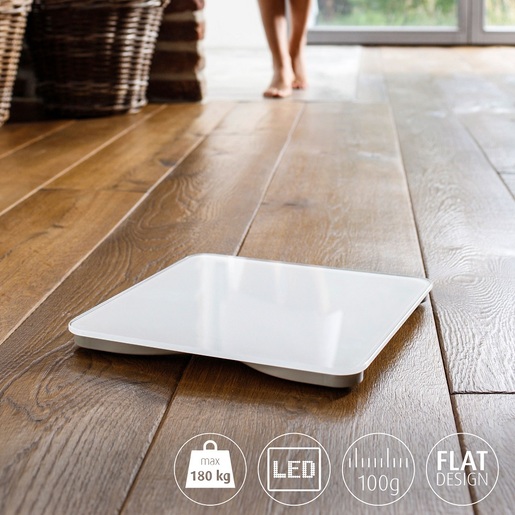 Medisana osobna vaga PS 435