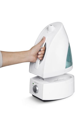 Medisana ovlaživač zraka AH 660