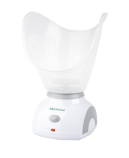 Medisana sauna za lice FSS