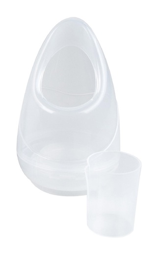 Medisana sauna za lice FSS