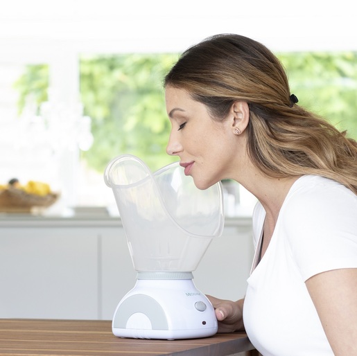 Medisana sauna za lice FSS