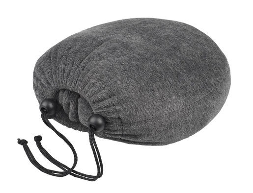 Medisana masažni jastuk NM 870