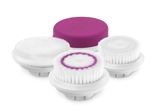 Medisana četka za čišćenje lica FB885