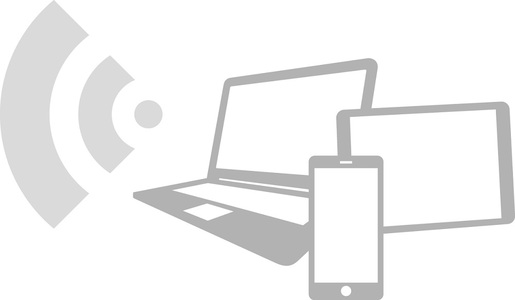 Medisana vaga za analizu tijela BS 440