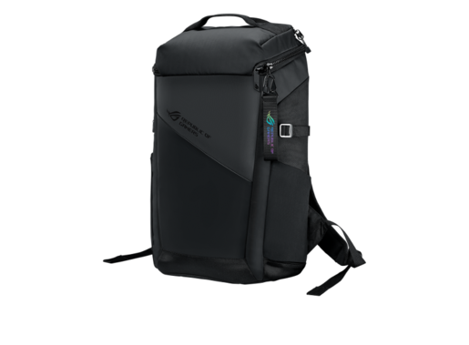 ASUS ROG Ranger, ruksak za prijenosnike do 17.3"