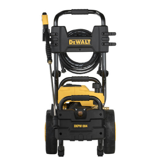 DEWALT visokotlačni perač DXPW004 150 bara, 600 lit/h