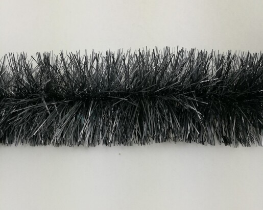 Girlanda – Siva – 200 cm, 91076